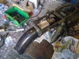 ../thumbnails/030-27062011891.jpg.small.jpeg