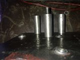 ../thumbnails/033-27062011895.jpg.small.jpeg