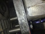 ../thumbnails/039-27062011900.jpg.small.jpeg
