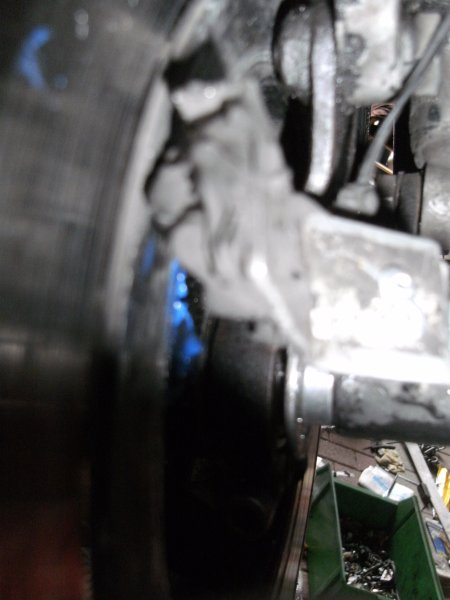 ../previews/041-BILD6297.JPG.medium.jpeg