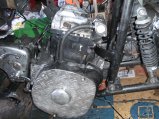 ../thumbnails/022-BILD6281.JPG.small.jpeg