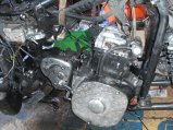 ../thumbnails/023-BILD6282.JPG.small.jpeg