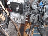 ../thumbnails/025-BILD6285.JPG.small.jpeg