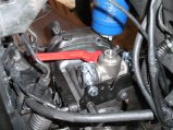 ../thumbnails/026-BILD6286.JPG.small.jpeg