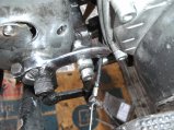 ../thumbnails/027-BILD6287.JPG.small.jpeg