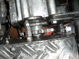 ../thumbnails/029-BILD6290.JPG.small.jpeg