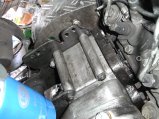 ../thumbnails/030-BILD6291.JPG.small.jpeg
