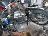 ../thumbnails/031-BILD6292.JPG.small.jpeg
