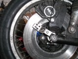 ../thumbnails/033-BILD6294.JPG.small.jpeg