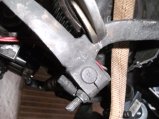 ../thumbnails/035-BILD6300.JPG.small.jpeg