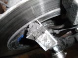 ../thumbnails/036-BILD6301.JPG.small.jpeg