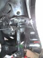 ../thumbnails/040-BILD6288.JPG.small.jpeg