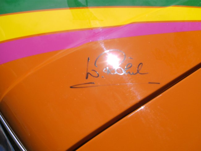 ../previews/017-BILD6320.JPG.medium.jpeg