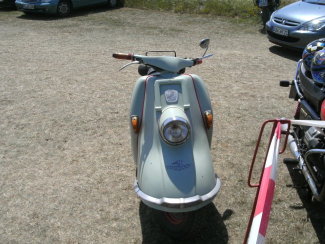 ../previews/036-BILD6339.JPG.medium.jpeg