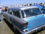 ../thumbnails/023-BILD6326.JPG.small.jpeg