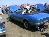 ../thumbnails/024-BILD6327.JPG.small.jpeg