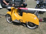 ../thumbnails/038-BILD6341.JPG.small.jpeg