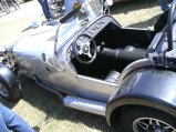 ../thumbnails/040-BILD6343.JPG.small.jpeg