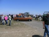 ../thumbnails/048-BILD6351.JPG.small.jpeg