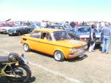 ../thumbnails/049-BILD6352.JPG.small.jpeg