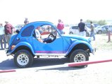 ../thumbnails/050-BILD6353.JPG.small.jpeg