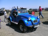 ../thumbnails/051-BILD6354.JPG.small.jpeg