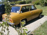 ../thumbnails/052-BILD6355.JPG.small.jpeg
