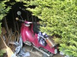 001-BILD5401.JPG.small.jpeg