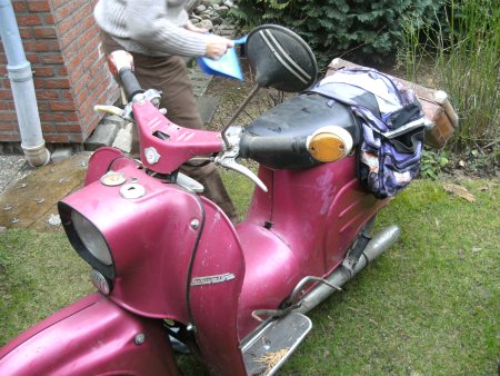 002-BILD5402.JPG.medium.jpeg