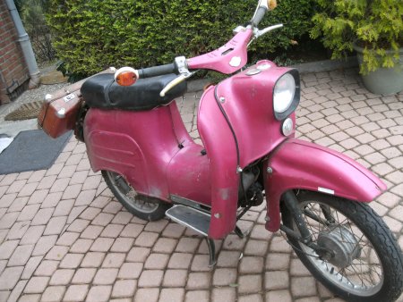 004-BILD5404.JPG.medium.jpeg