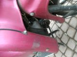 005-BILD5405.JPG.small.jpeg