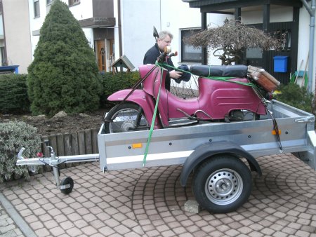 006-BILD5406.JPG.medium.jpeg