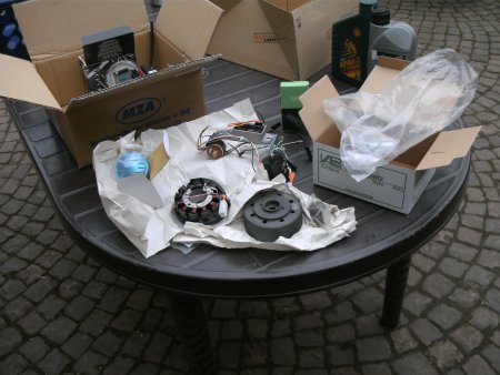 007-BILD5407.JPG.medium.jpeg