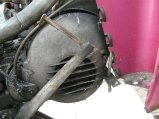 009-BILD5409.JPG.small.jpeg