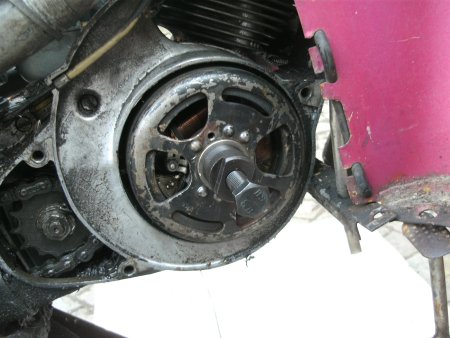 013-BILD5413.JPG.medium.jpeg