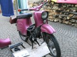 020-BILD5420.JPG.small.jpeg