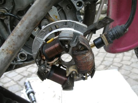 026-BILD5426.JPG.medium.jpeg