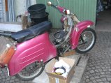 033-BILD5433.JPG.small.jpeg