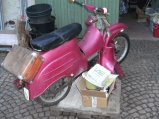 034-BILD5434.JPG.small.jpeg