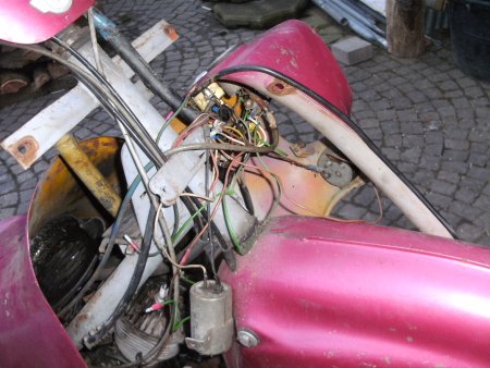 035-BILD5435.JPG.medium.jpeg
