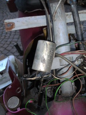 036-BILD5436.JPG.medium.jpeg