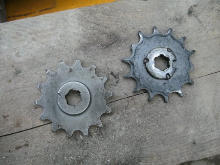 007-BILD5441.JPG.medium.jpeg