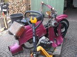 008-BILD5442.JPG.small.jpeg