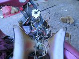 009-BILD5443.JPG.small.jpeg