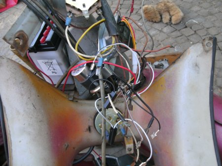 010-BILD5444.JPG.medium.jpeg