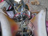 010-BILD5444.JPG.small.jpeg