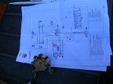 011-BILD5445.JPG.small.jpeg