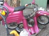 014-BILD5448.JPG.small.jpeg