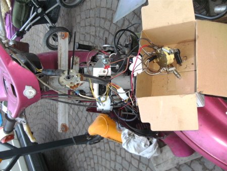 016-BILD5450.JPG.medium.jpeg