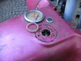 000-BILD5647.JPG.small.jpeg